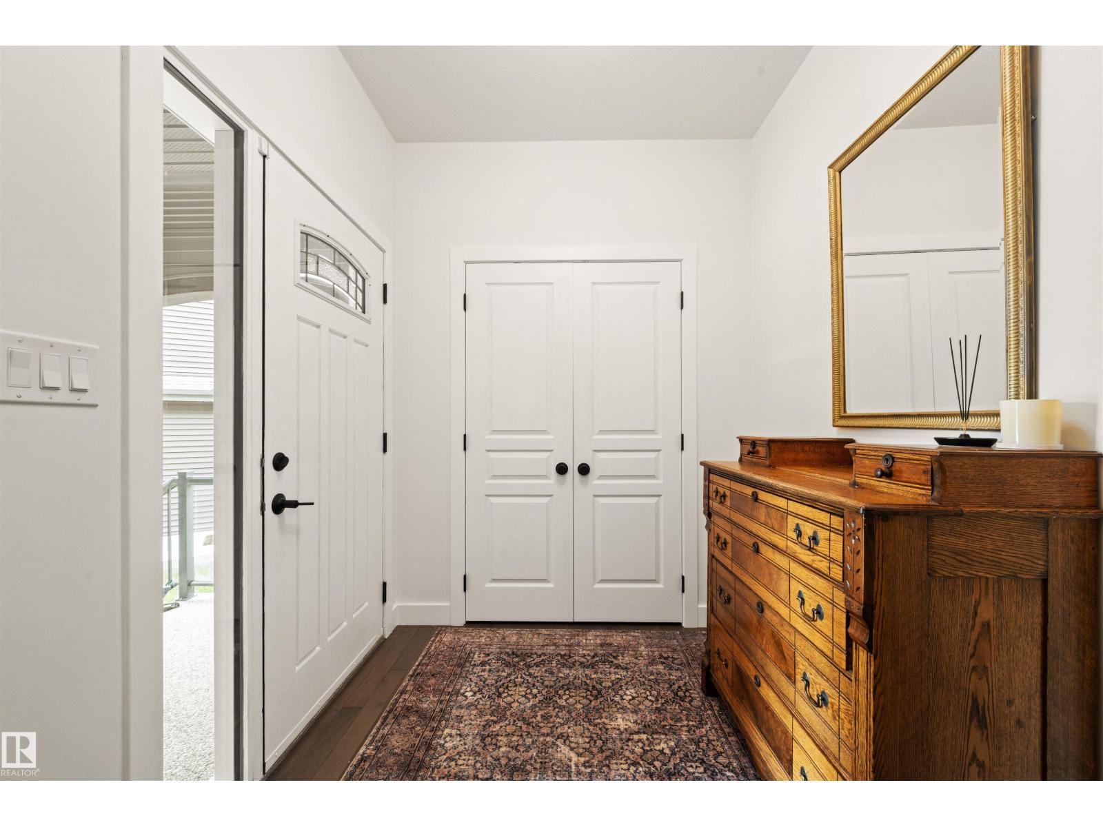 3722 Kidd Cr Sw Property Photo 6