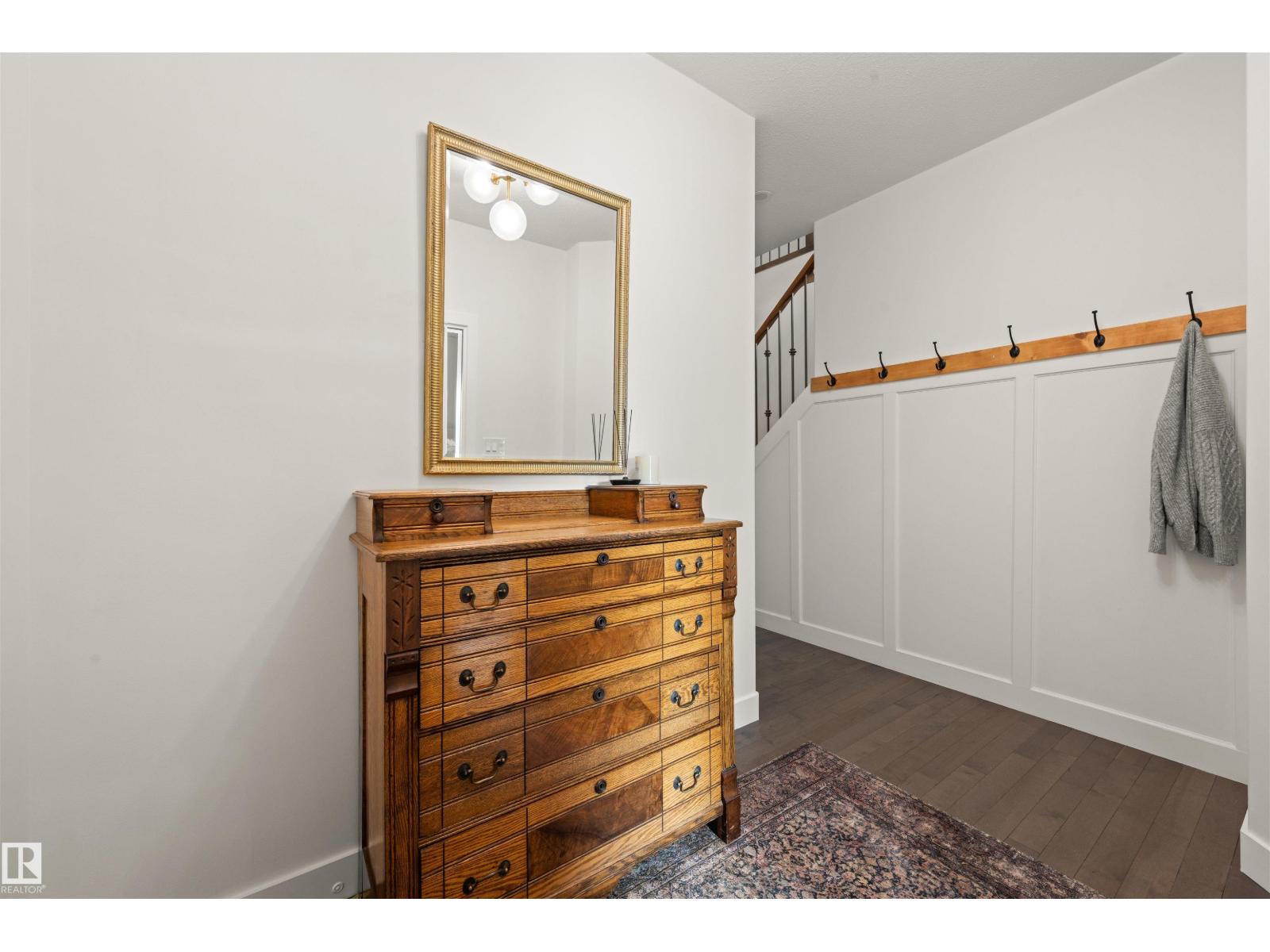 3722 Kidd Cr Sw Property Photo 7