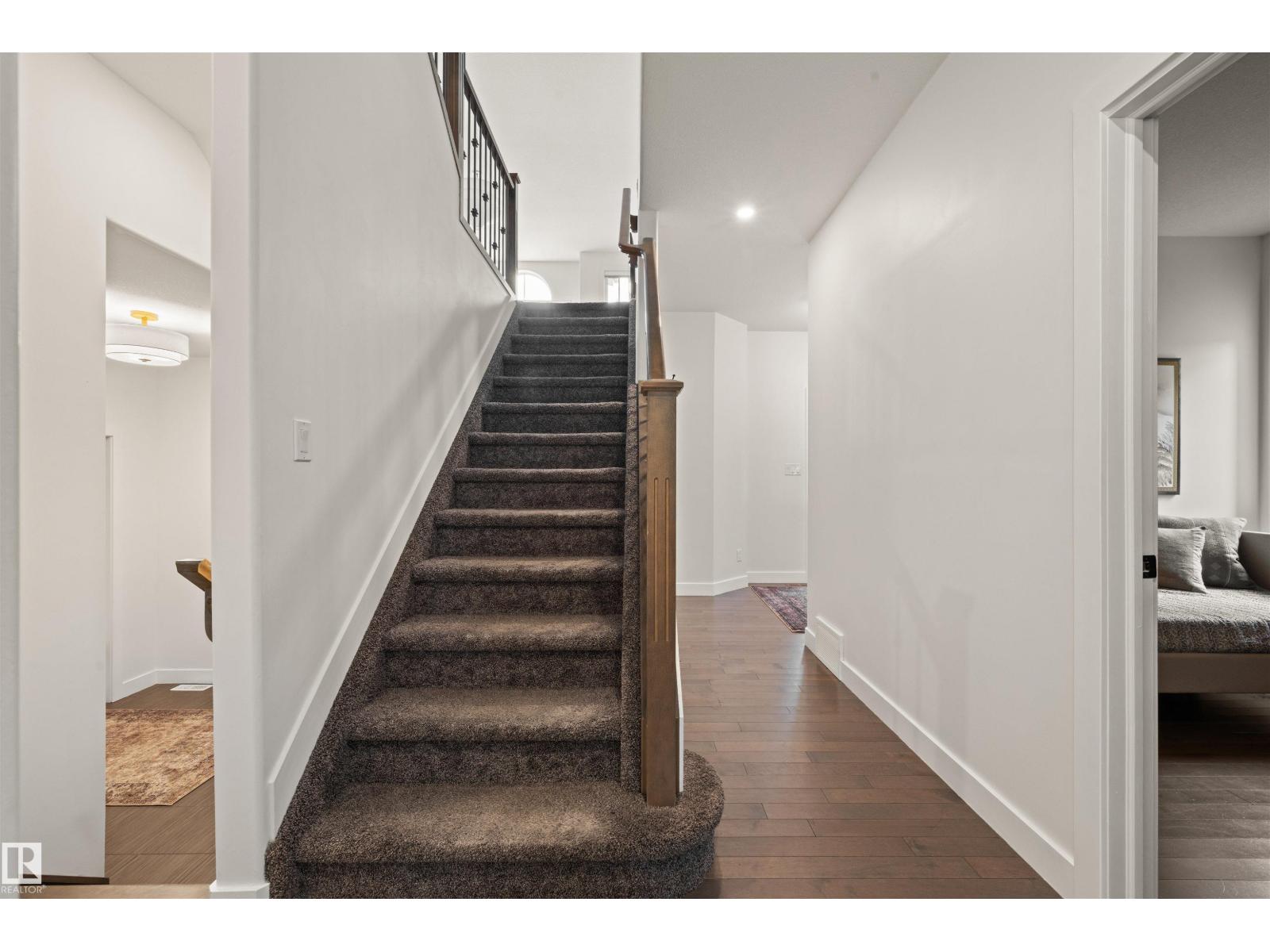 3722 Kidd Cr Sw Property Photo 10