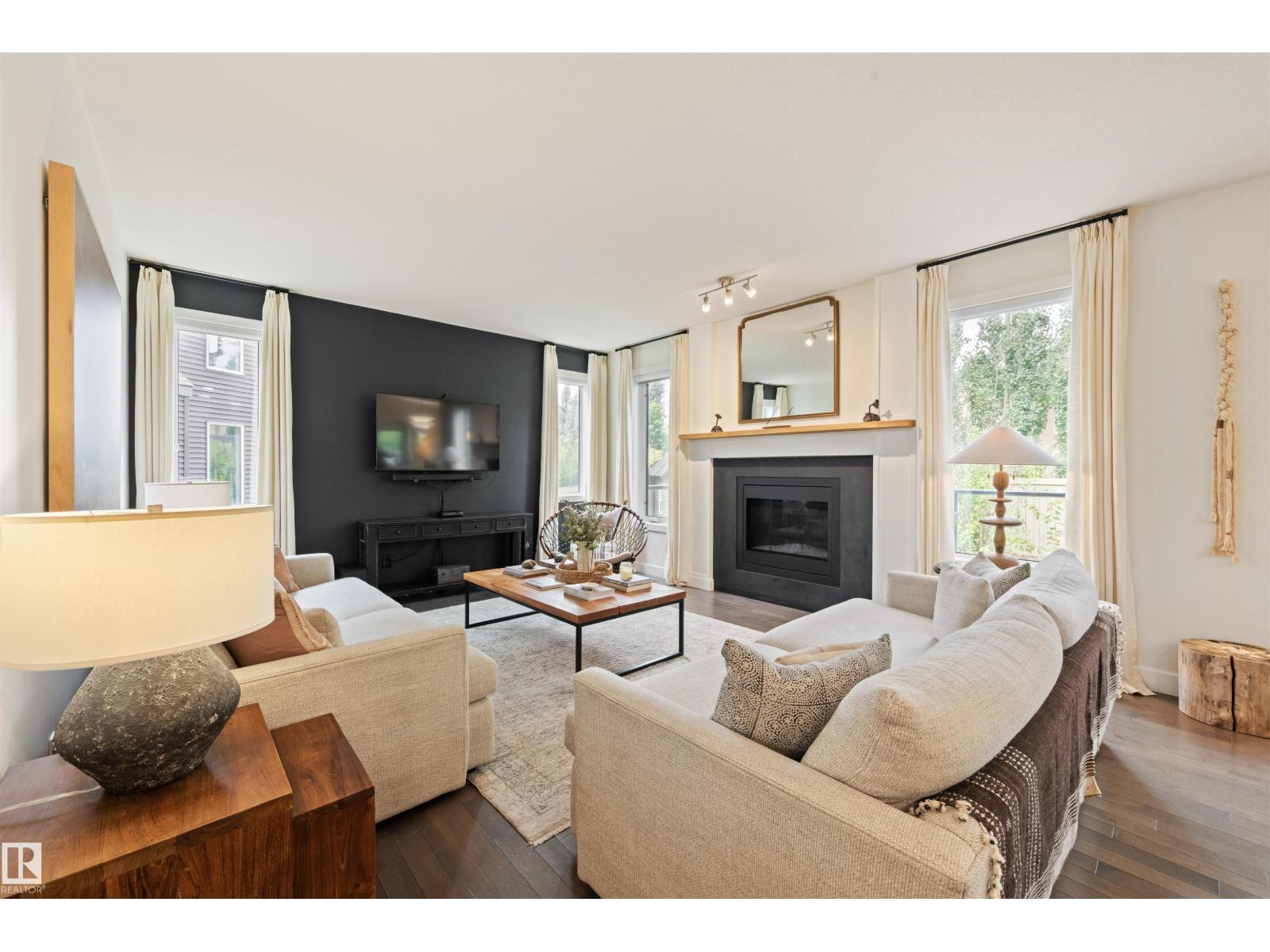 3722 Kidd Cr Sw Property Photo 19