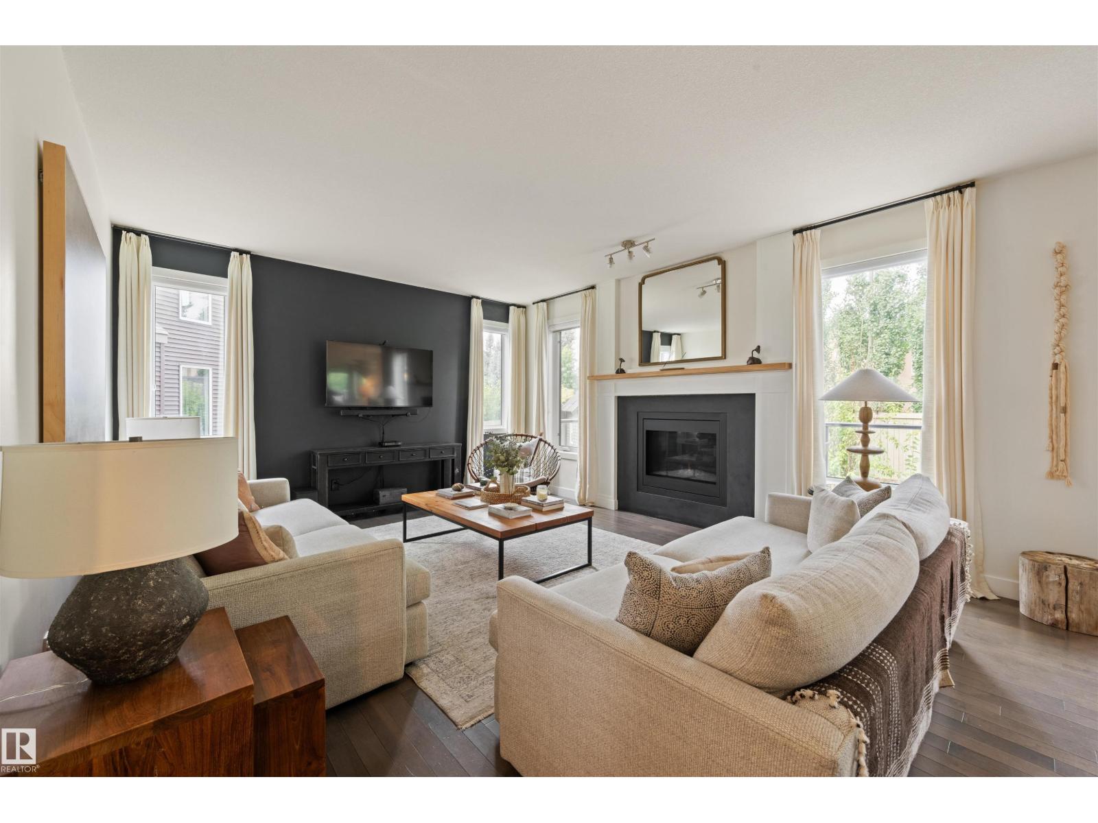 3722 Kidd Cr Sw Property Photo 20