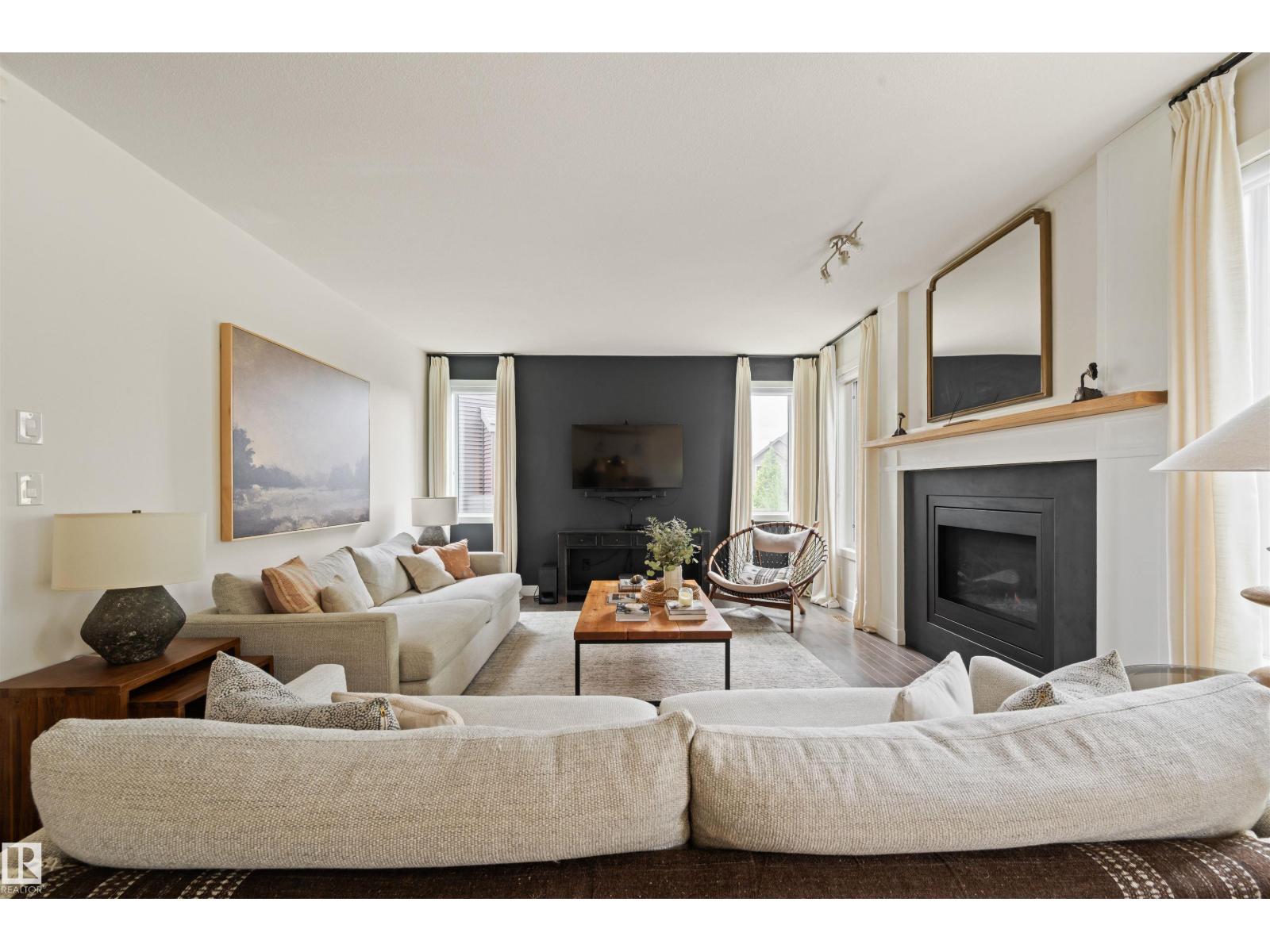 3722 Kidd Cr Sw Property Photo 21