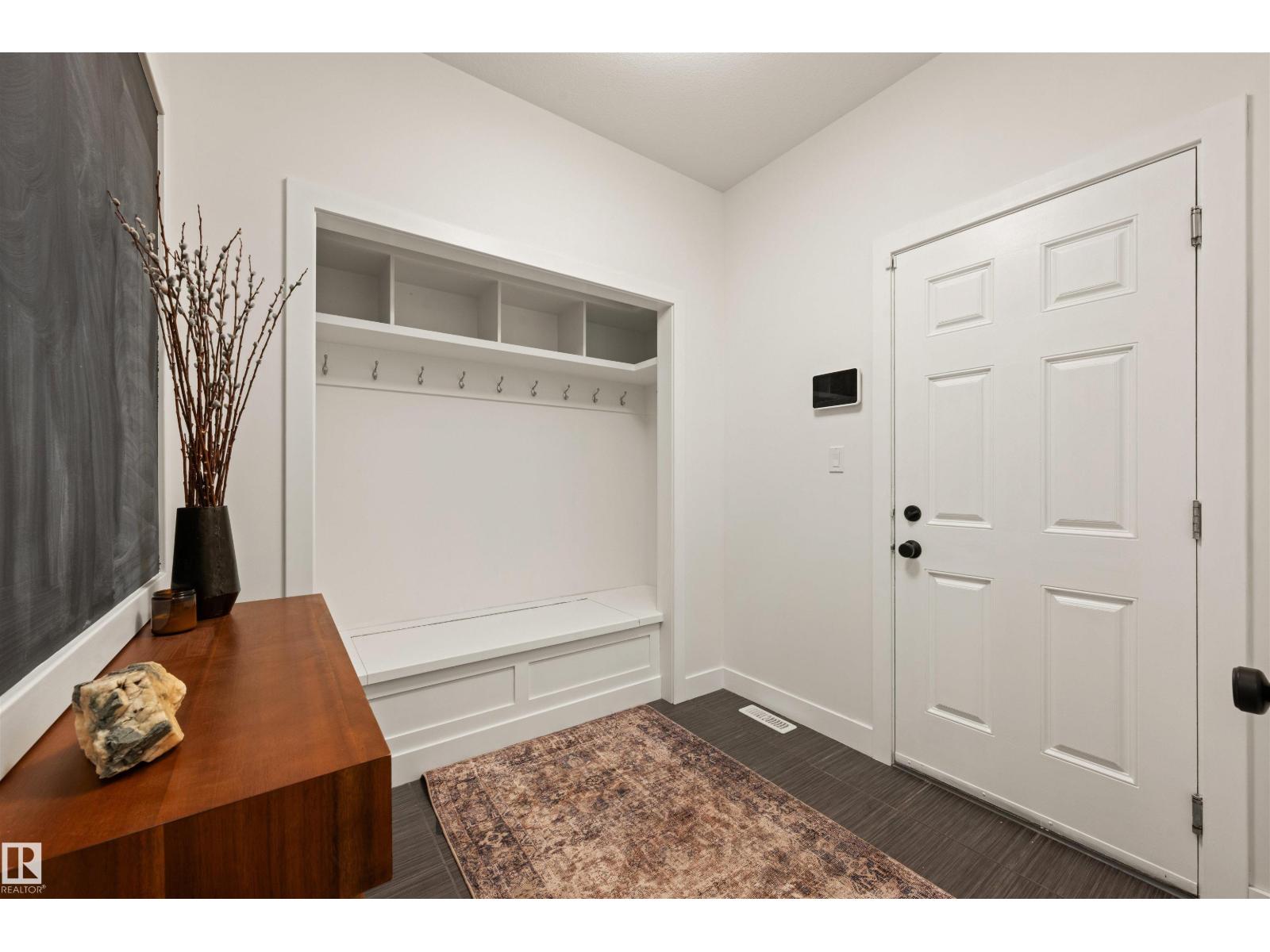 3722 Kidd Cr Sw Property Photo 24