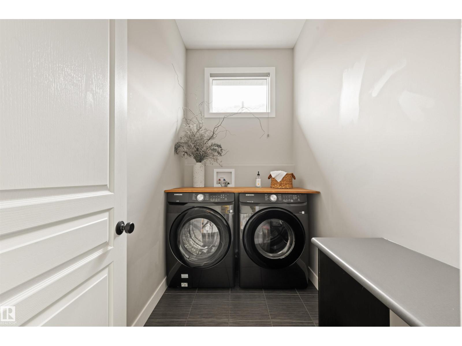 3722 Kidd Cr Sw Property Photo 27