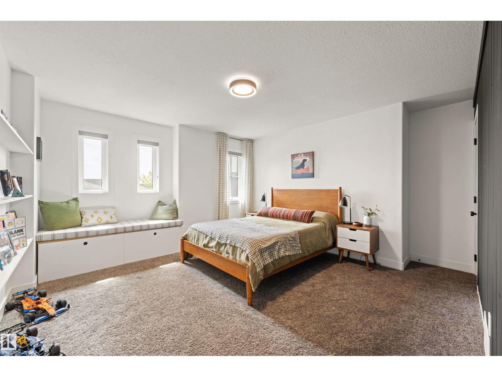 3722 Kidd Cr Sw Property Photo 28