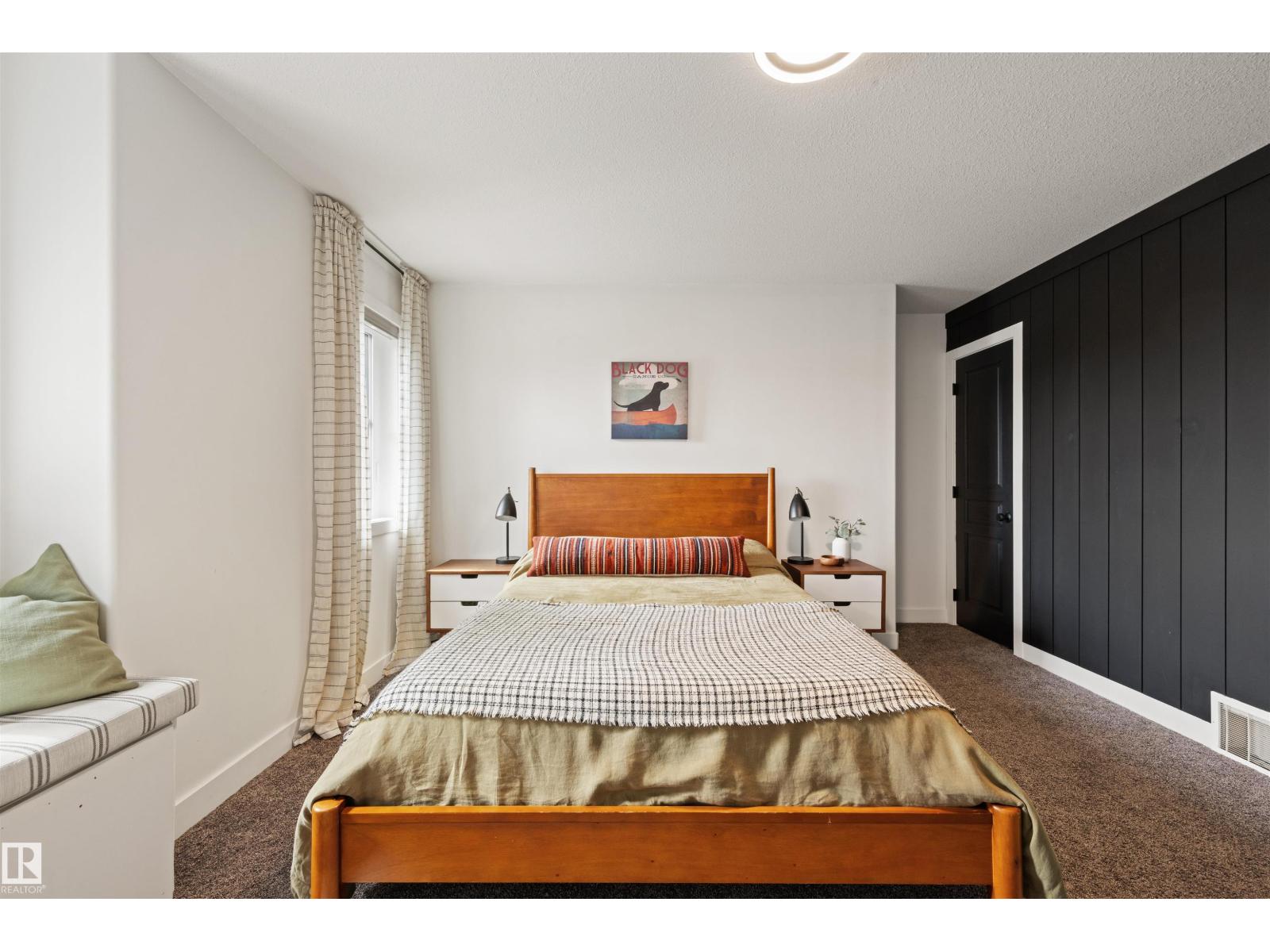 3722 Kidd Cr Sw Property Photo 29