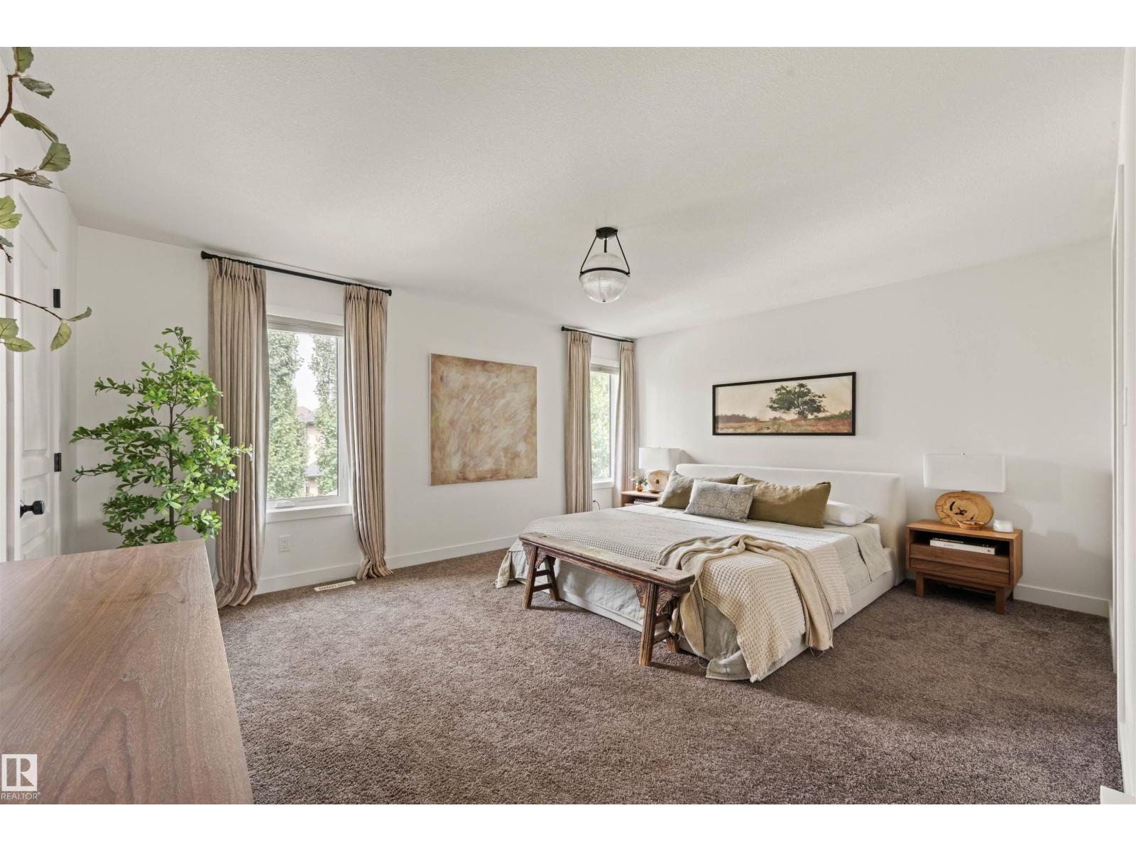3722 Kidd Cr Sw Property Photo 31