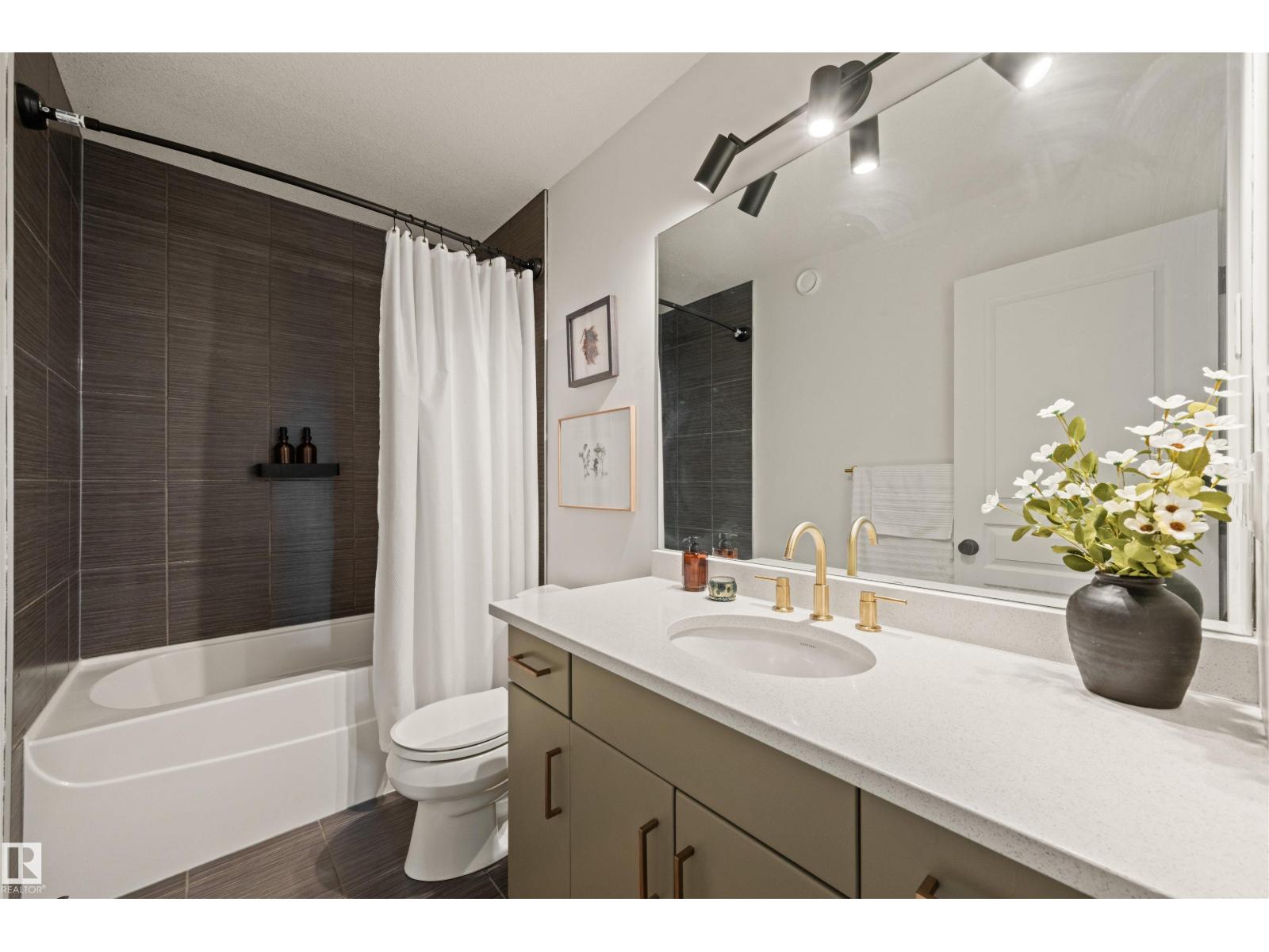3722 Kidd Cr Sw Property Photo 39