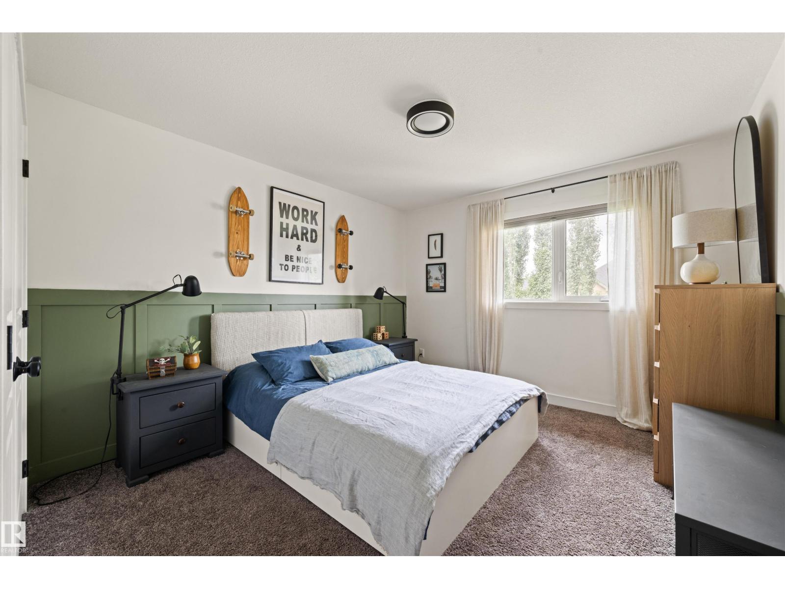 3722 Kidd Cr Sw Property Photo 40