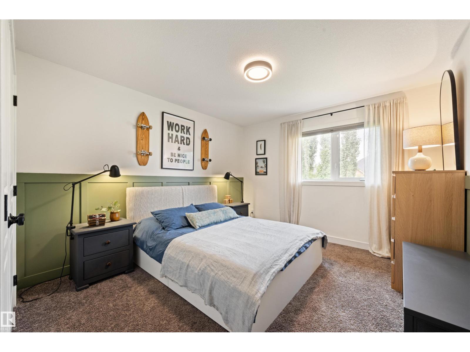 3722 Kidd Cr Sw Property Photo 41