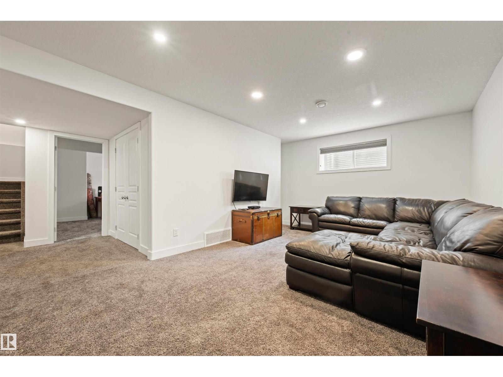 3722 Kidd Cr Sw Property Photo 43