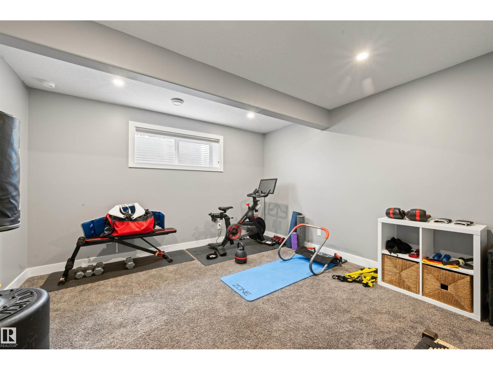 3722 Kidd Cr Sw Property Photo 45