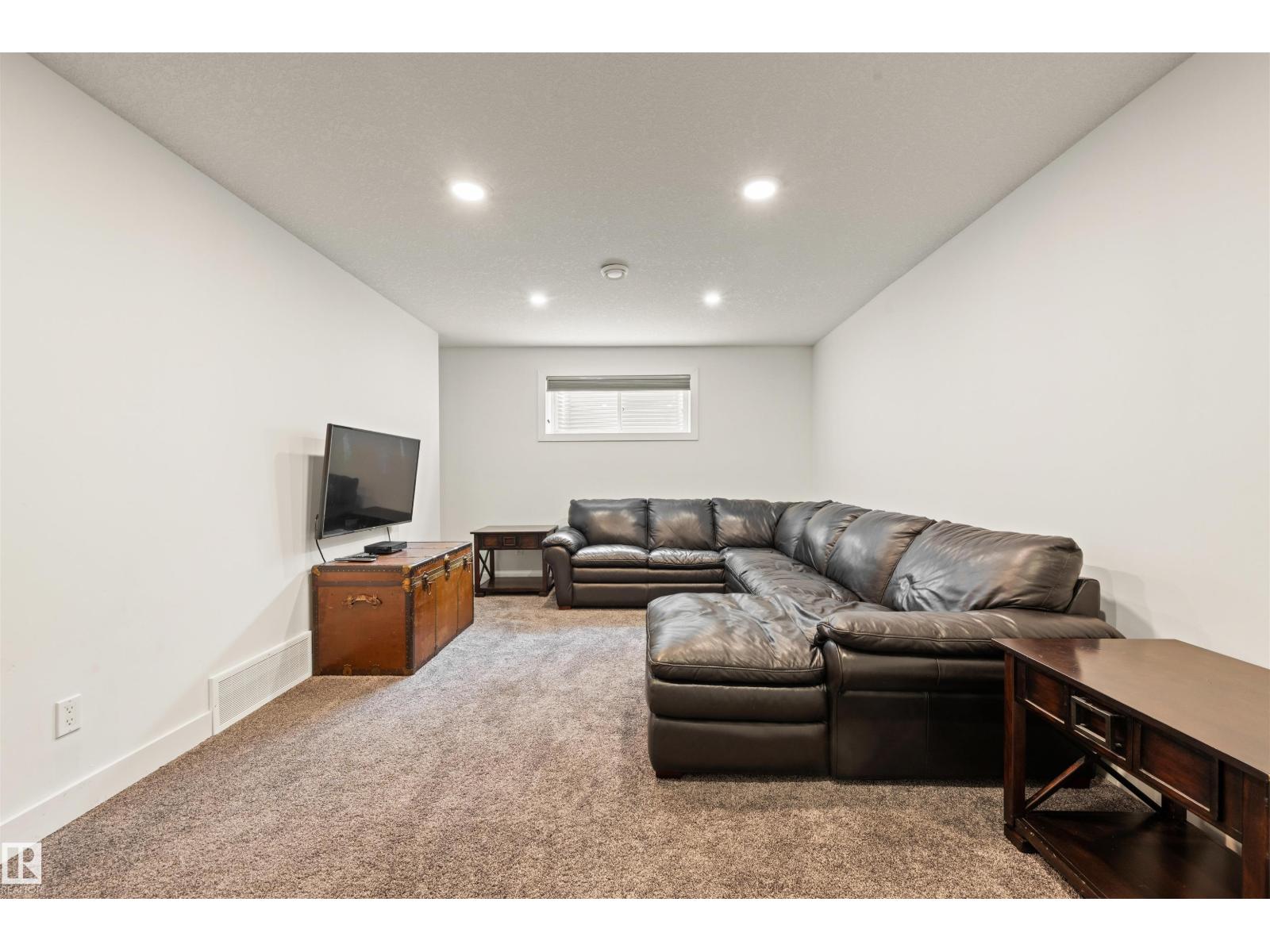 3722 Kidd Cr Sw Property Photo 46