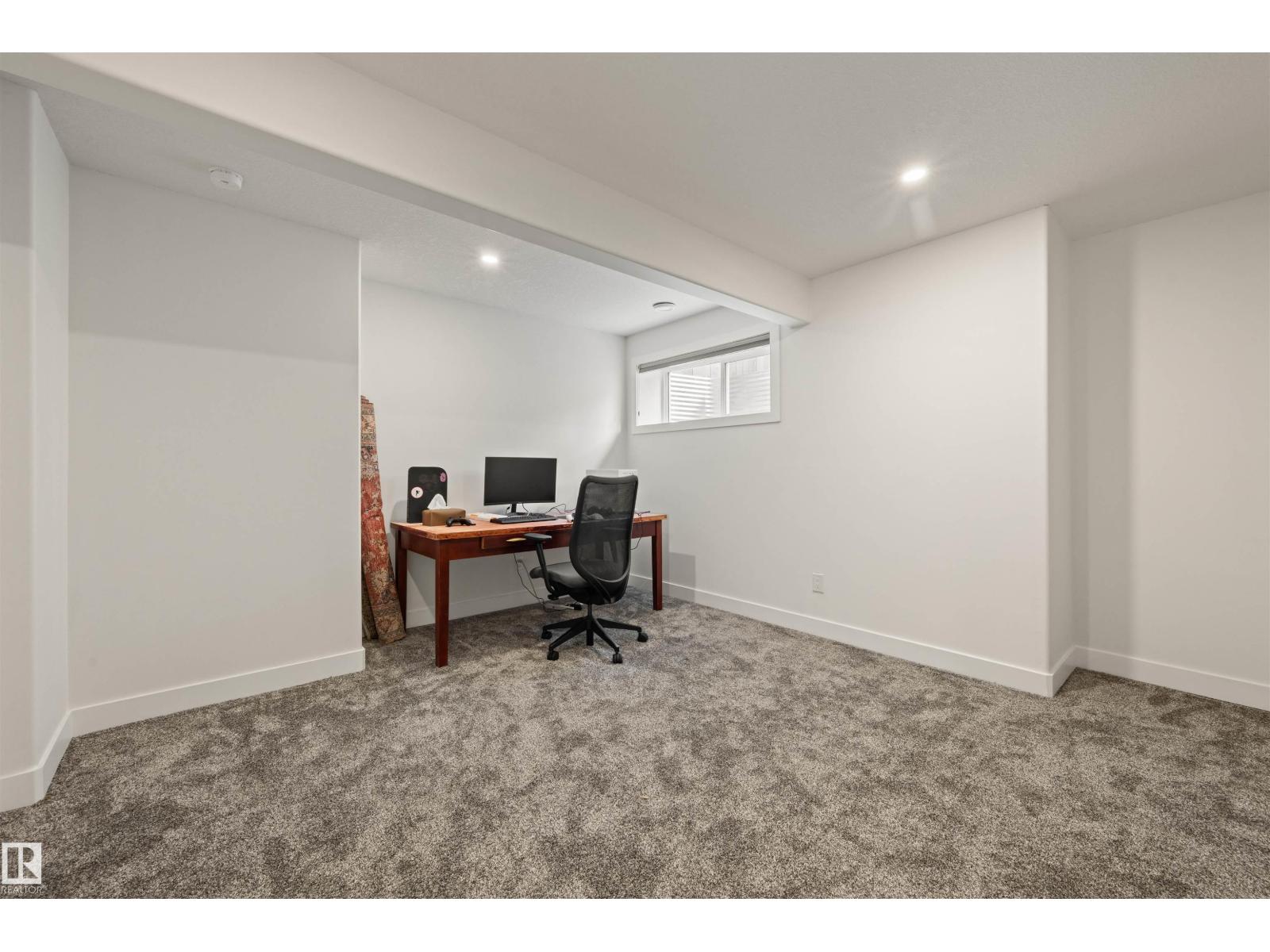 3722 Kidd Cr Sw Property Photo 47