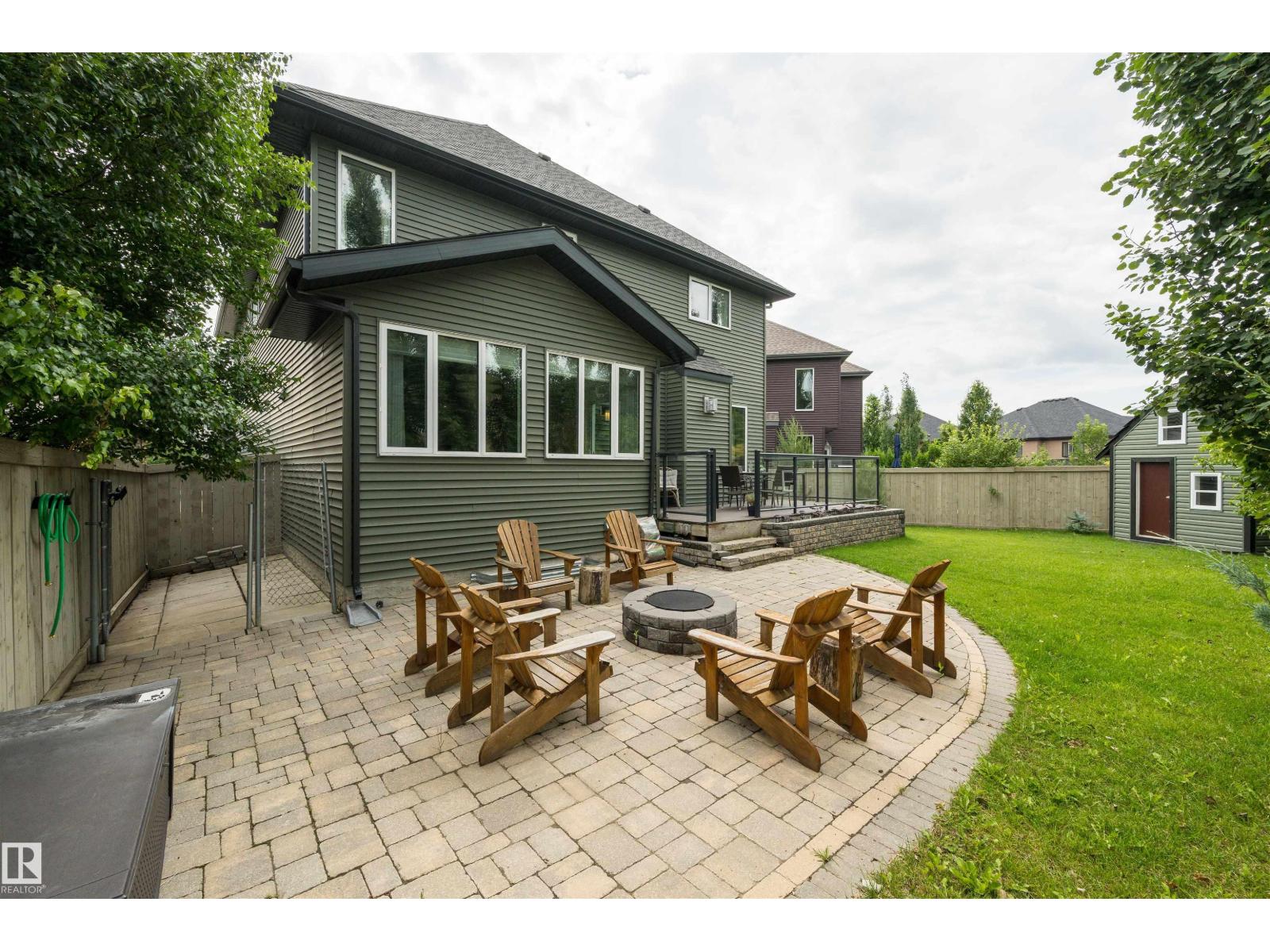 3722 Kidd Cr Sw Property Photo 49