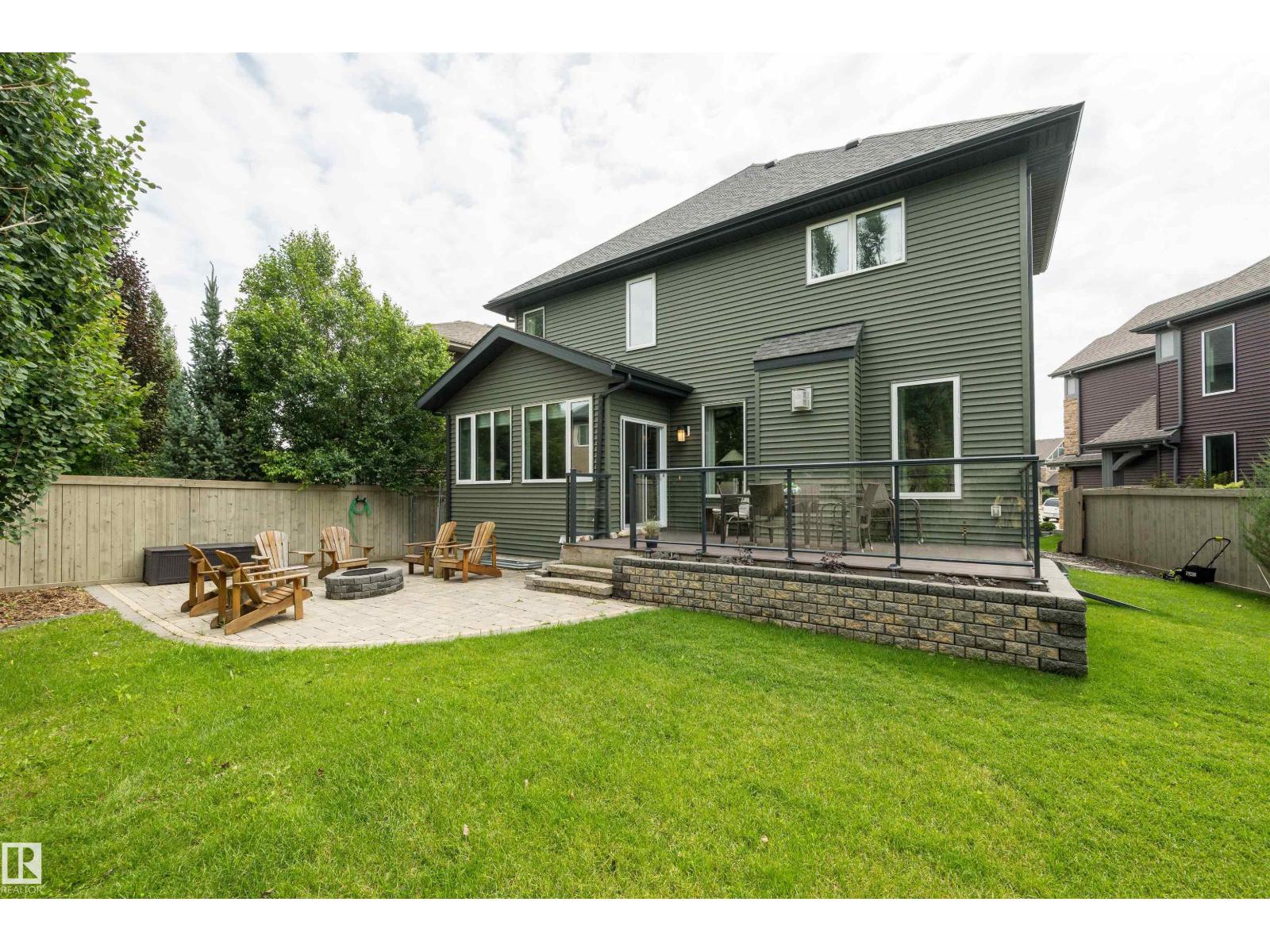 3722 Kidd Cr Sw Property Photo 50