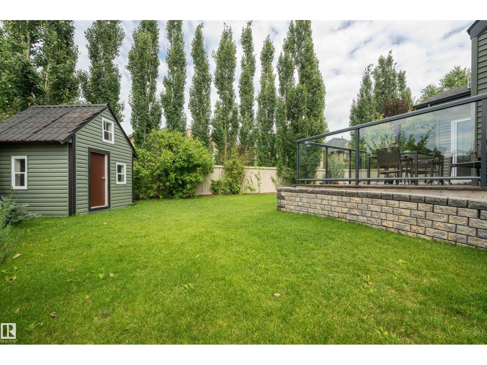 3722 Kidd Cr Sw Property Photo 51