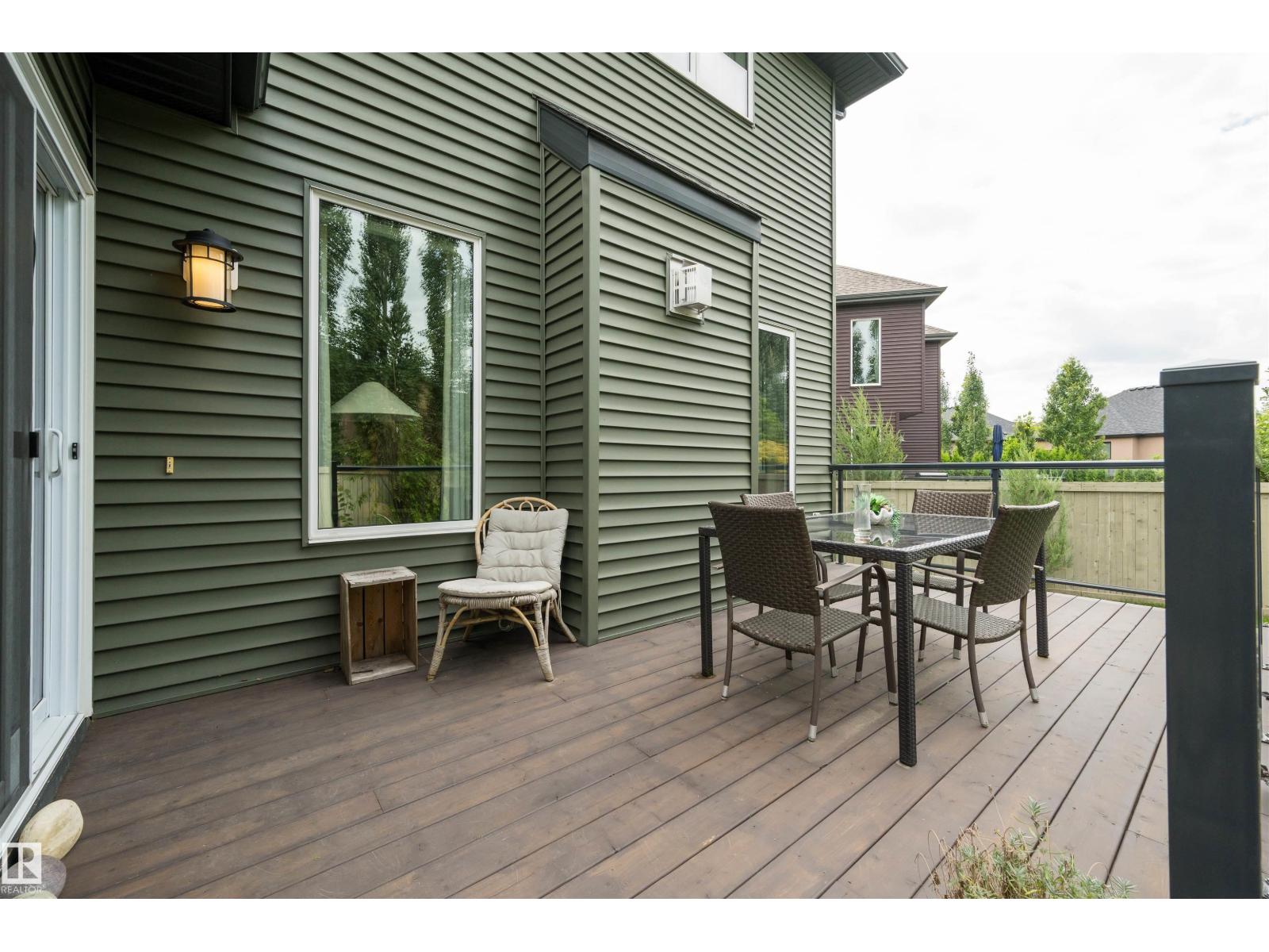 3722 Kidd Cr Sw Property Photo 52