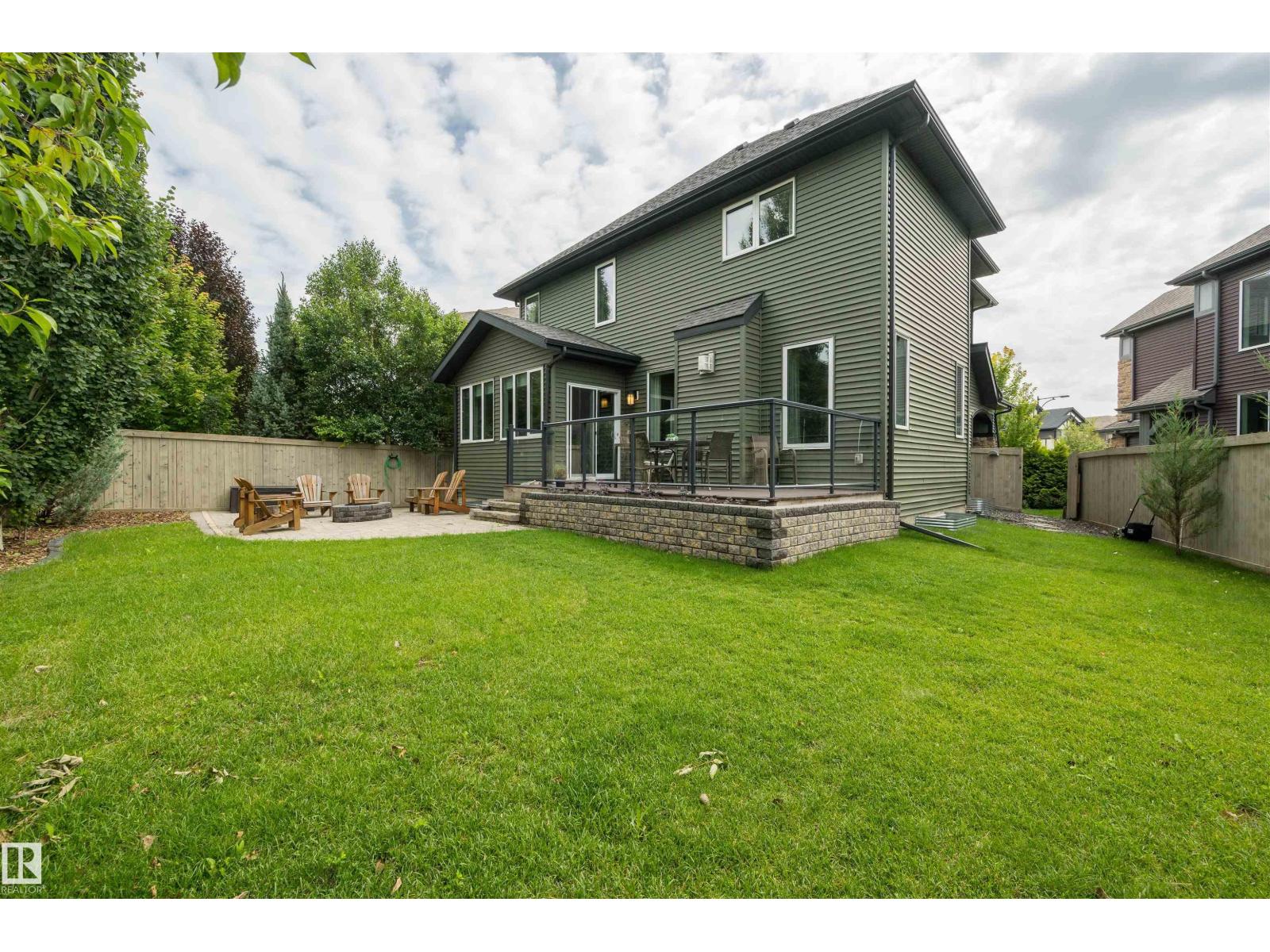 3722 Kidd Cr Sw Property Photo 53