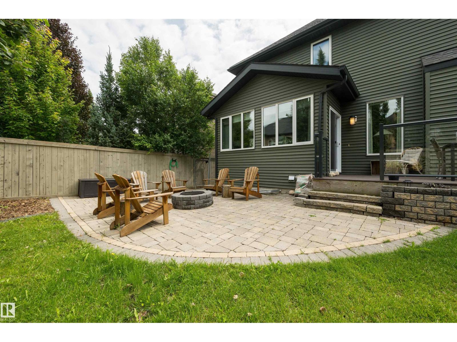 3722 Kidd Cr Sw Property Photo 54