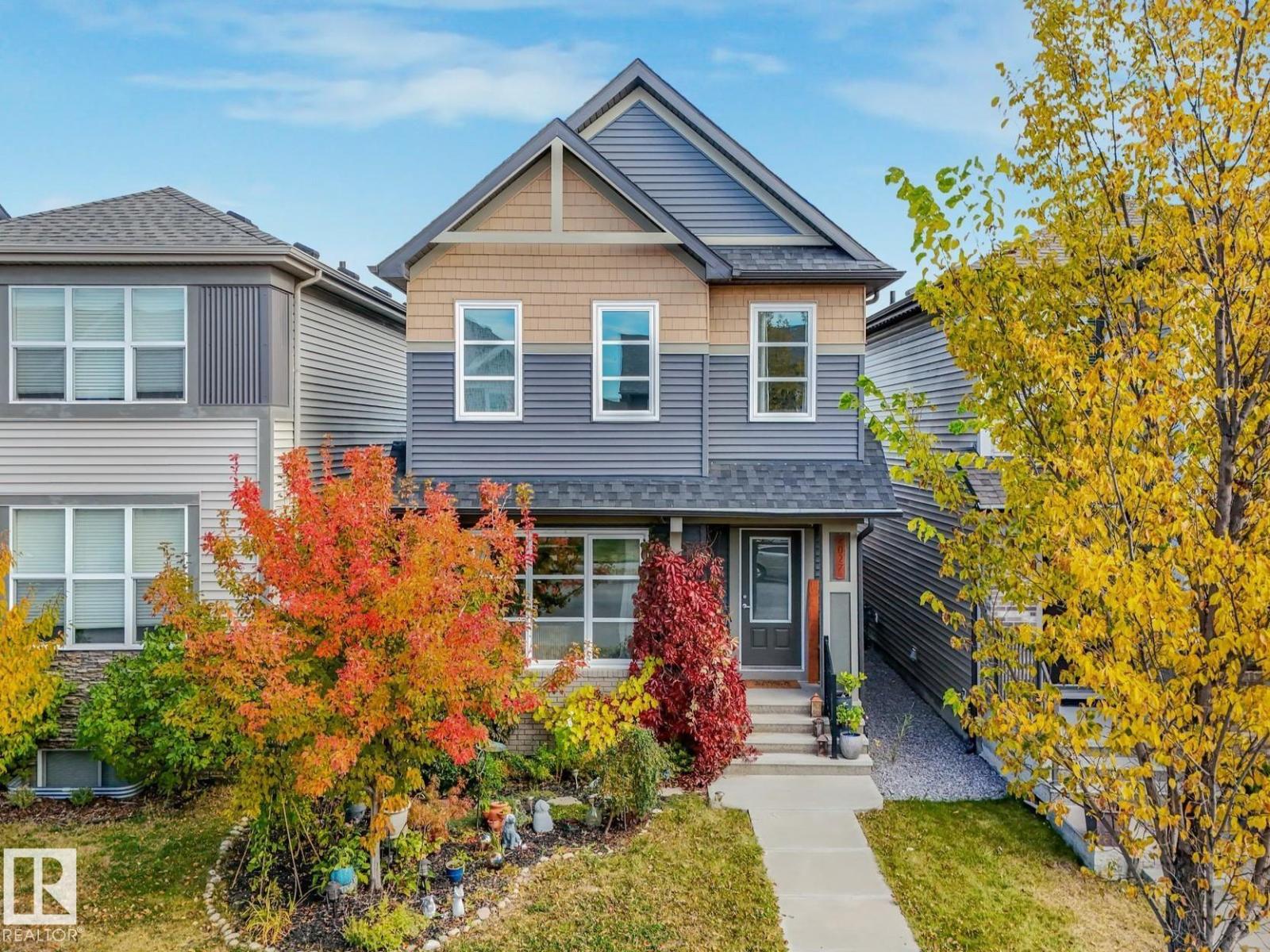 2027 Cavanagh Dr Sw Property Photo 2