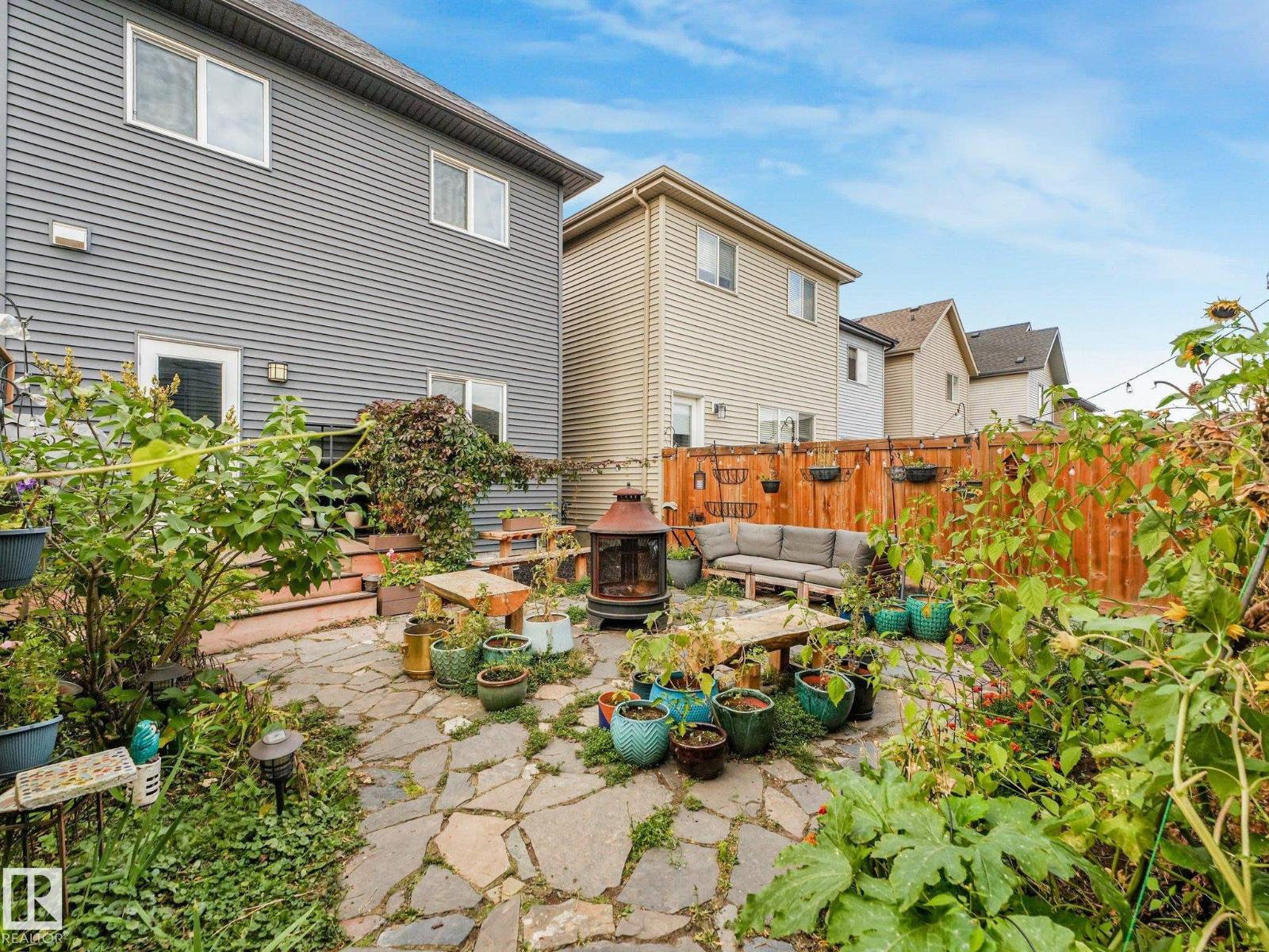 2027 Cavanagh Dr Sw Property Photo 3