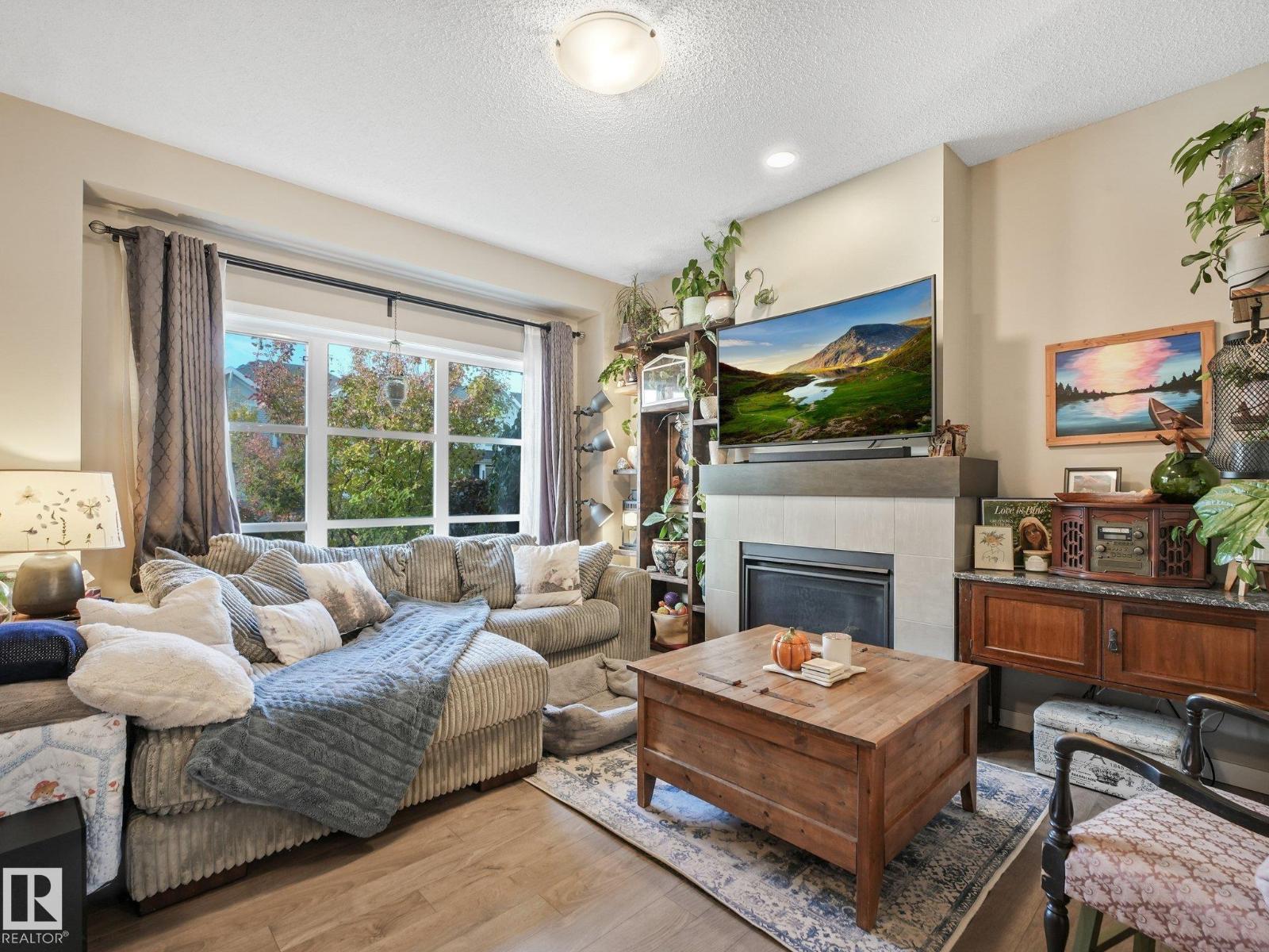 2027 Cavanagh Dr Sw Property Photo 4