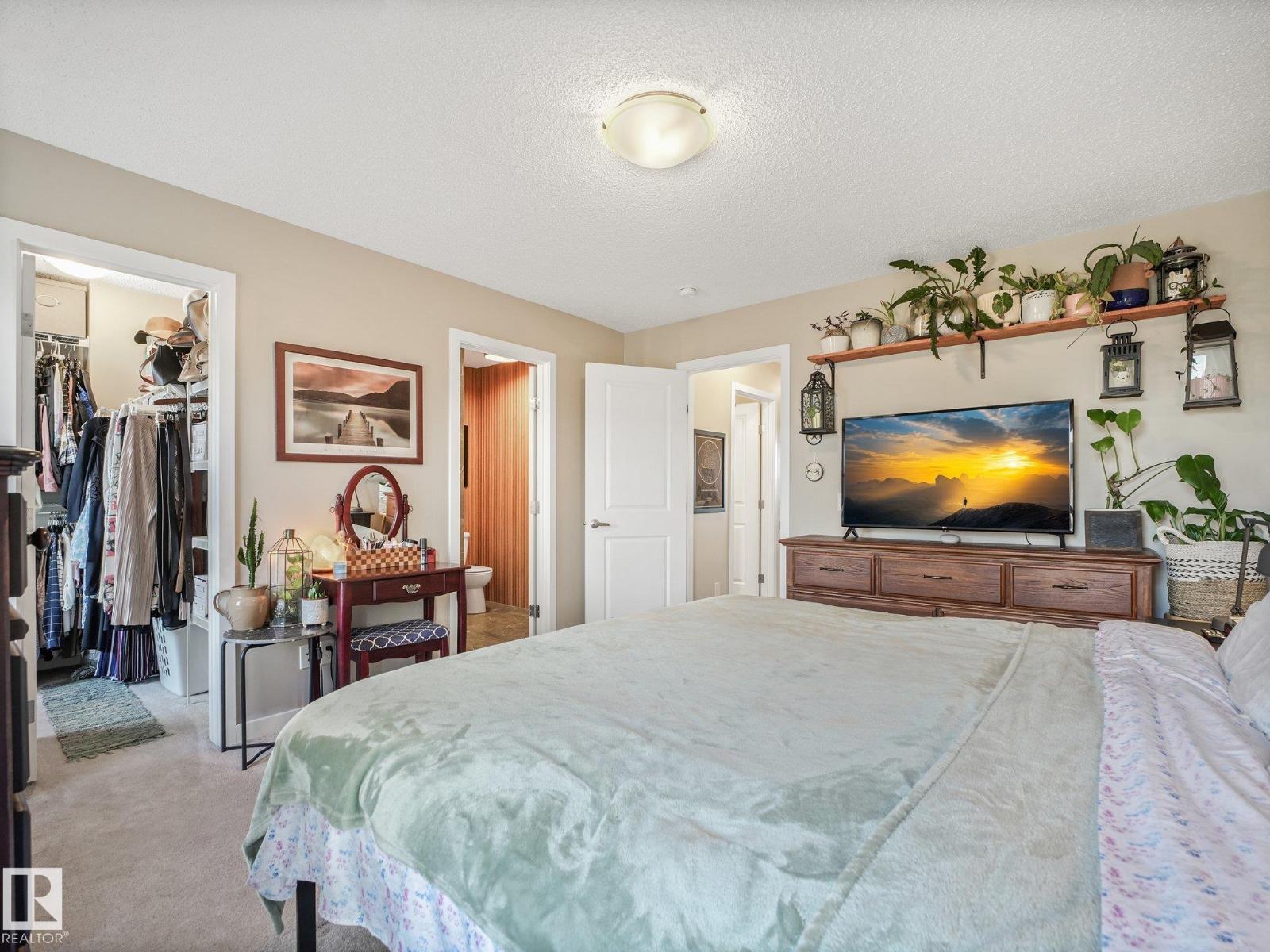 2027 Cavanagh Dr Sw Property Photo 16