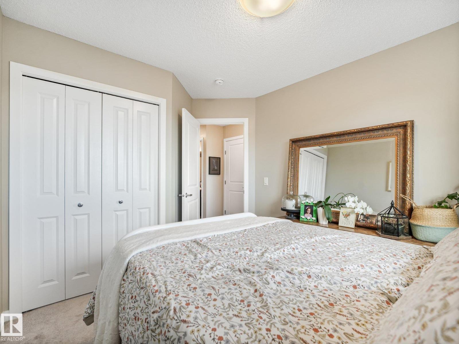 2027 Cavanagh Dr Sw Property Photo 20