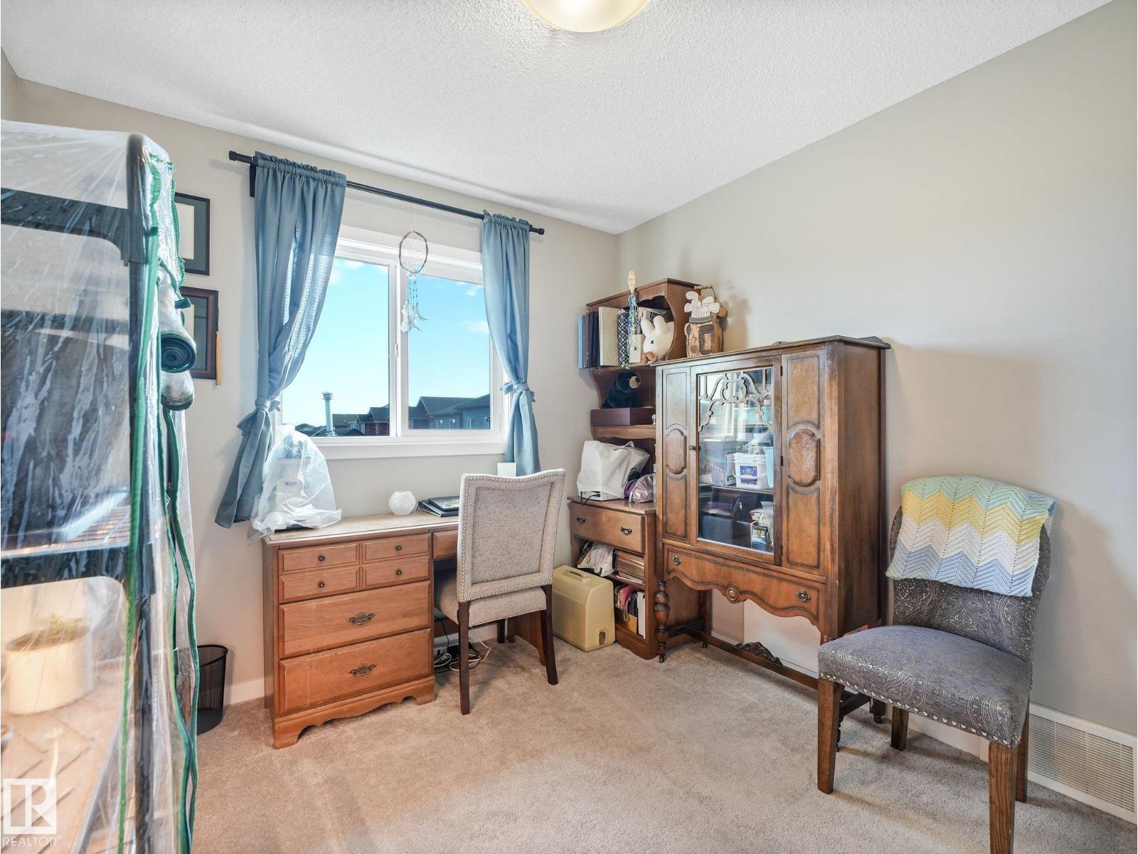 2027 Cavanagh Dr Sw Property Photo 21