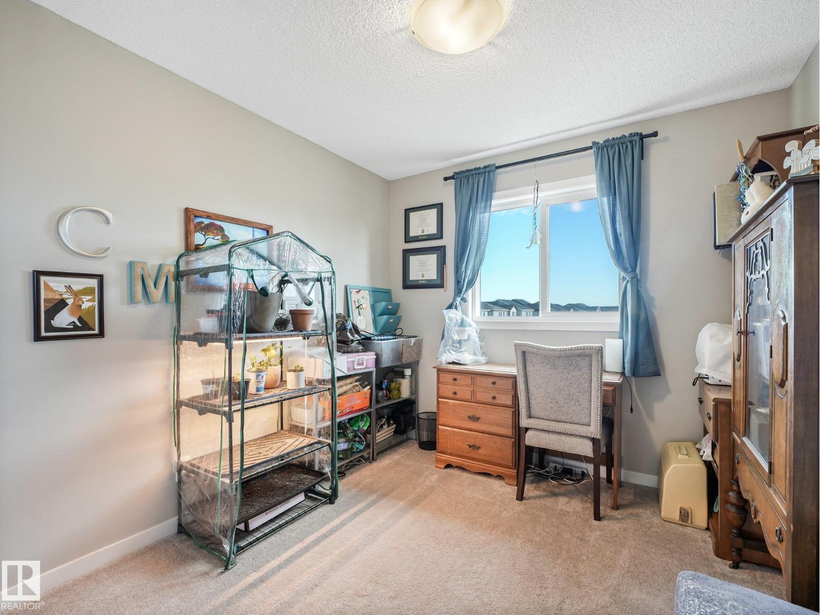 2027 Cavanagh Dr Sw Property Photo 22
