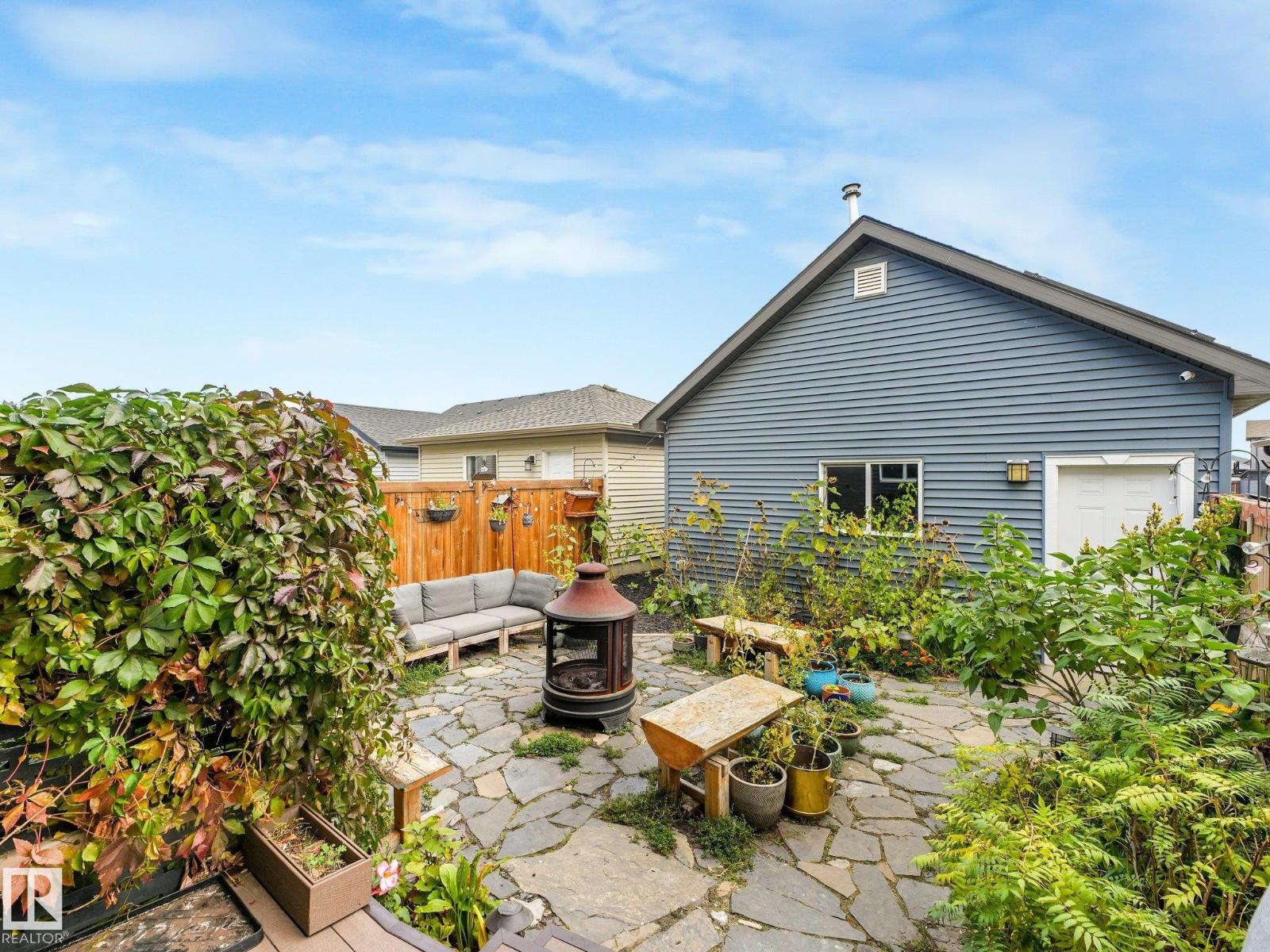 2027 Cavanagh Dr Sw Property Photo 25
