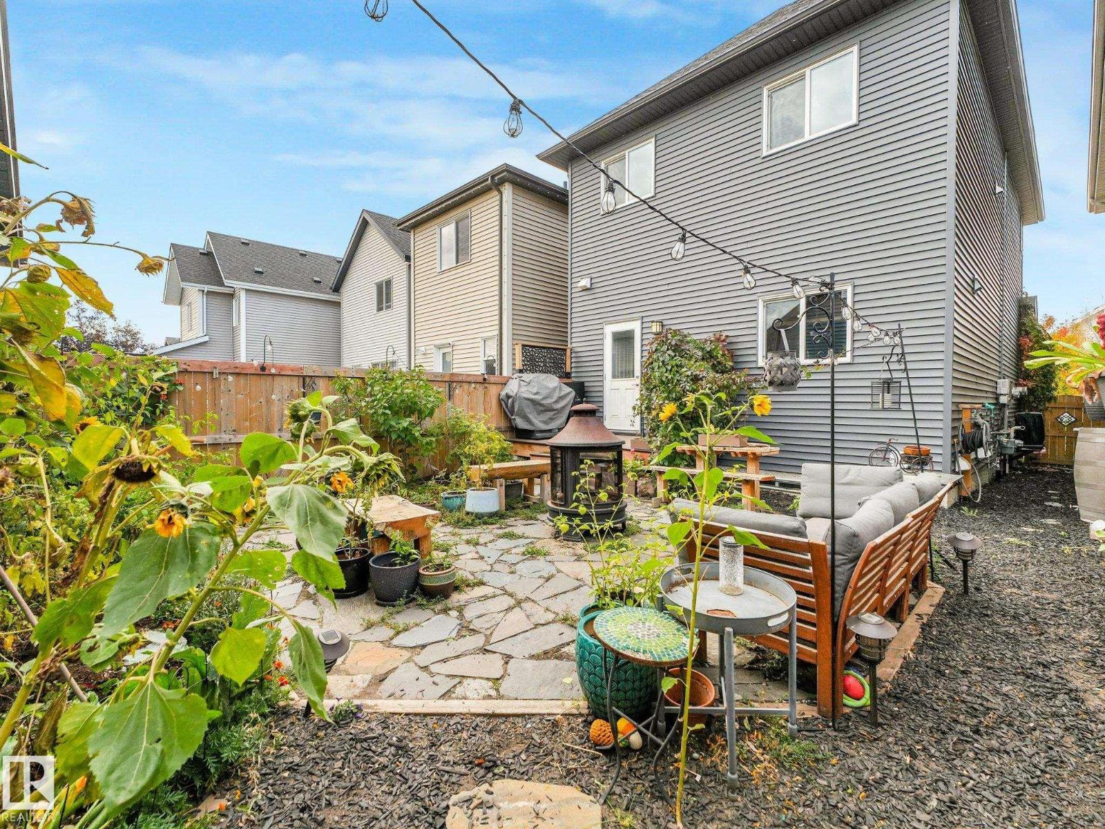 2027 Cavanagh Dr Sw Property Photo 26