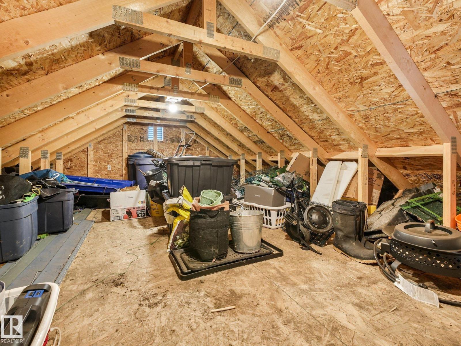 2027 Cavanagh Dr Sw Property Photo 31