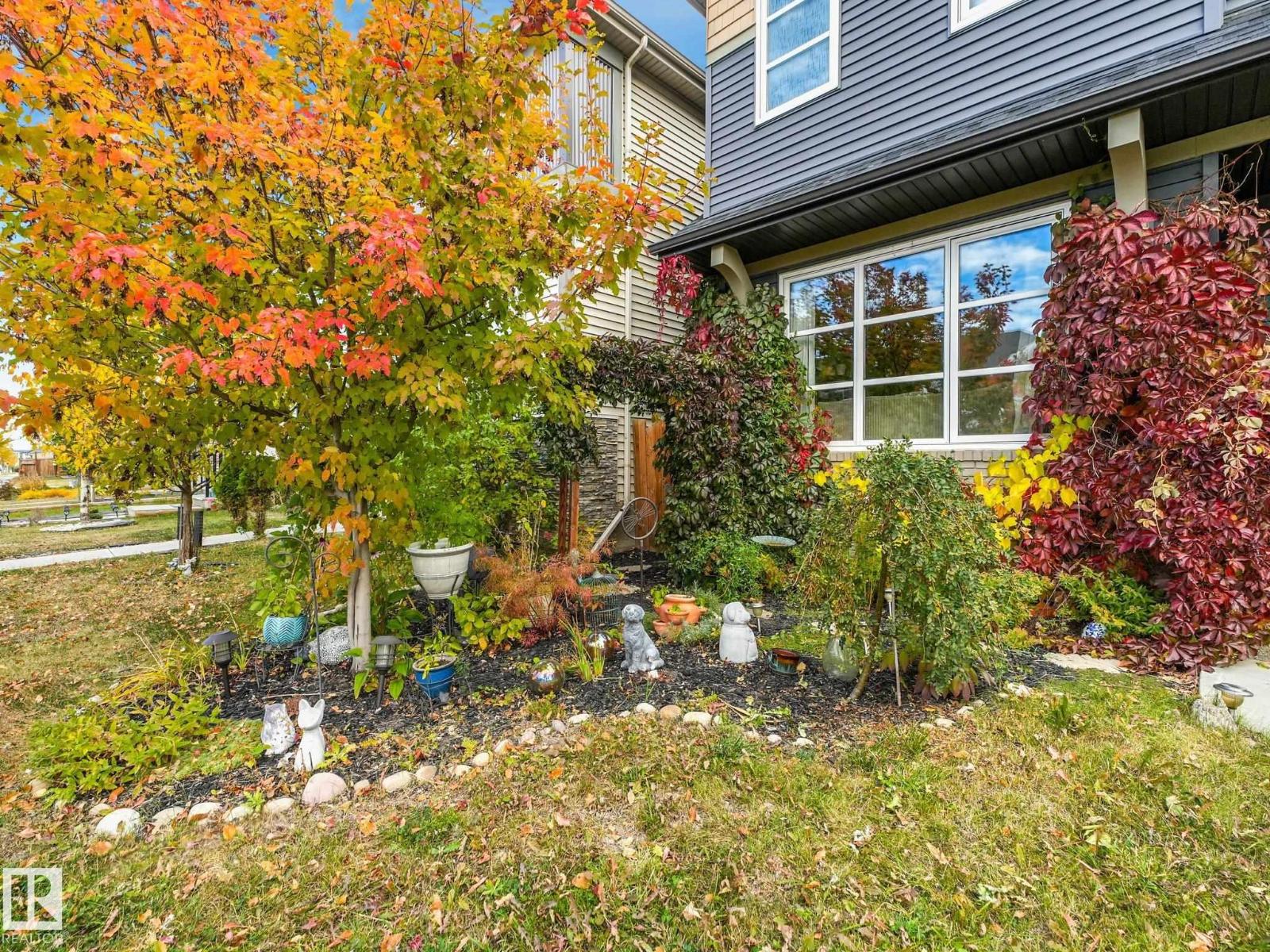 2027 Cavanagh Dr Sw Property Photo 38