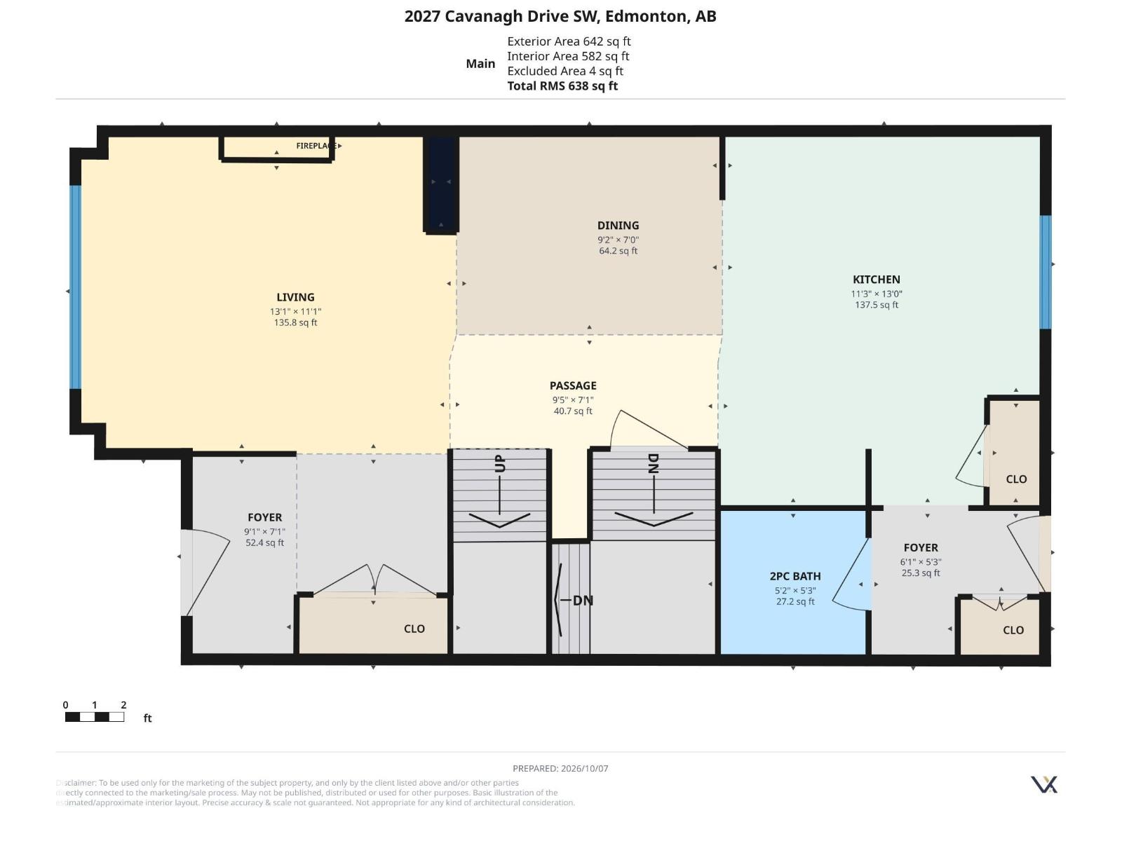2027 Cavanagh Dr Sw Property Photo 42
