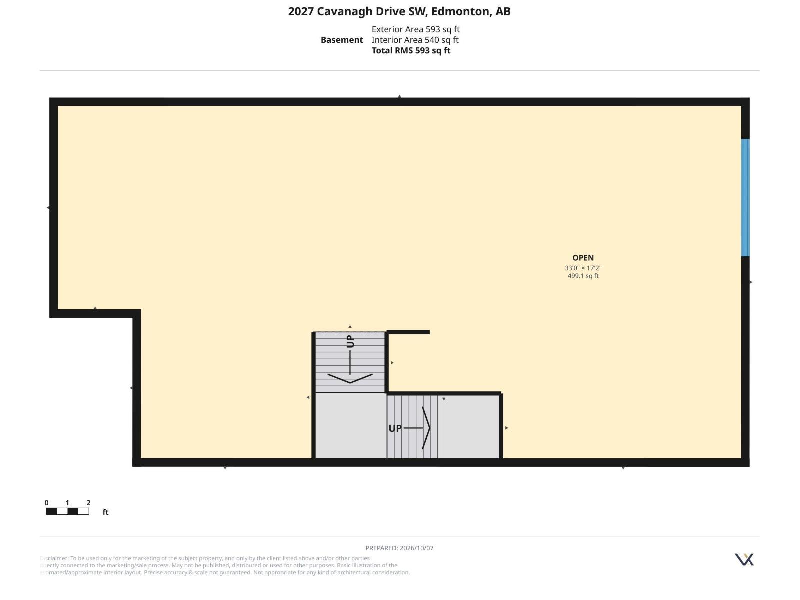 2027 Cavanagh Dr Sw Property Photo 43