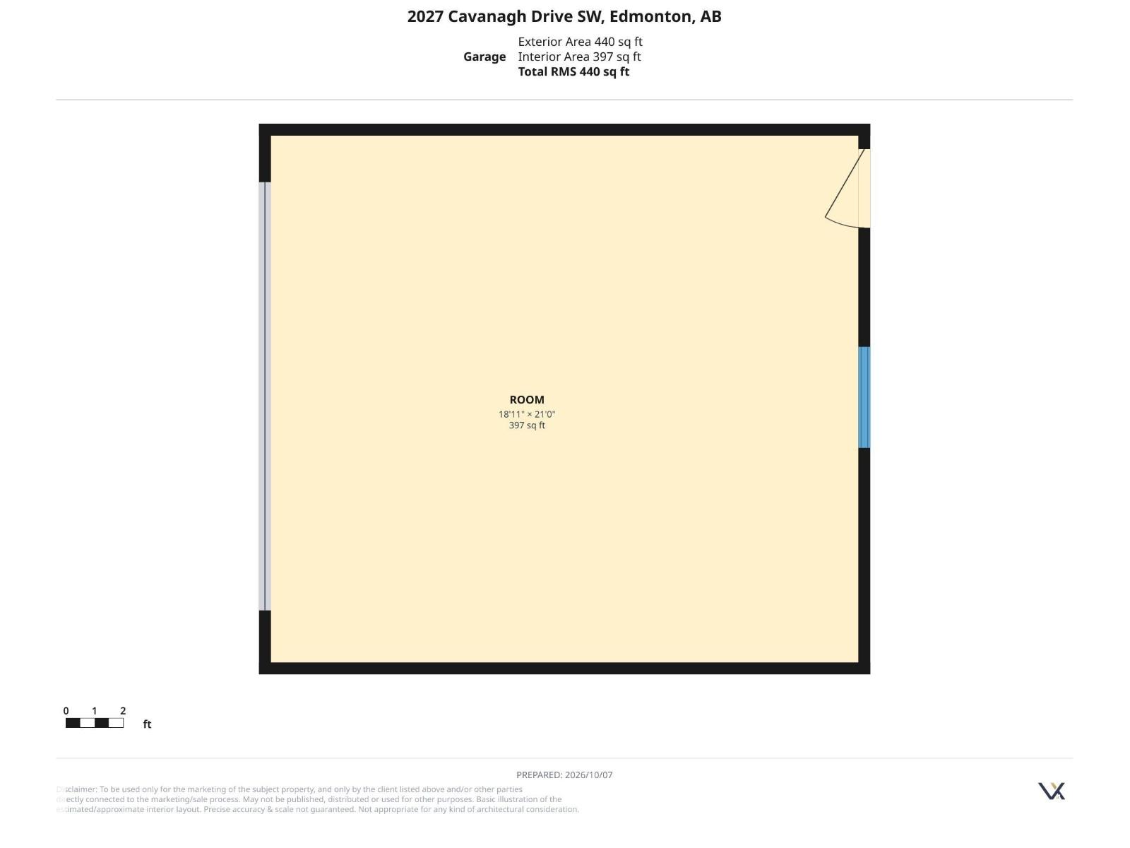 2027 Cavanagh Dr Sw Property Photo 44