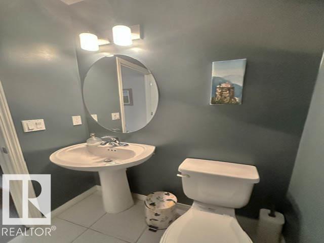 8323 Ellis Crescent Nw Property Photo 7
