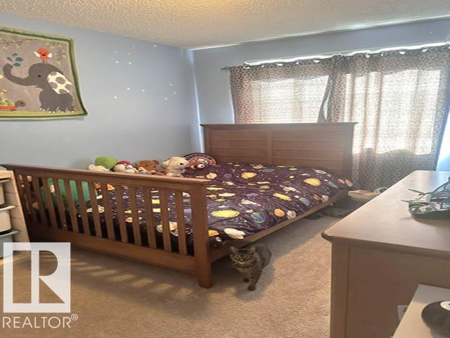 8323 Ellis Crescent Nw Property Photo 12