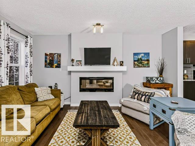 8323 Ellis Crescent Nw Property Photo 17