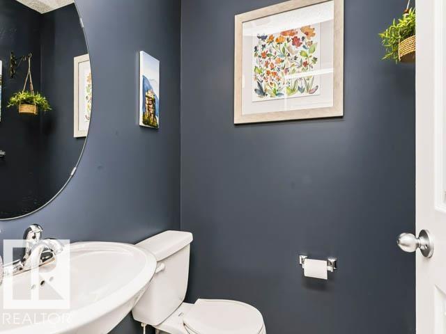 8323 Ellis Crescent Nw Property Photo 22