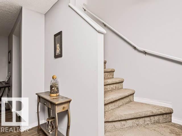 8323 Ellis Crescent Nw Property Photo 23