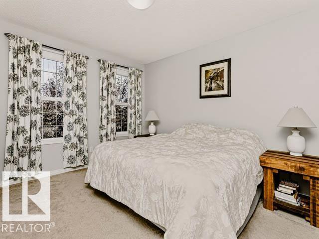8323 Ellis Crescent Nw Property Photo 26