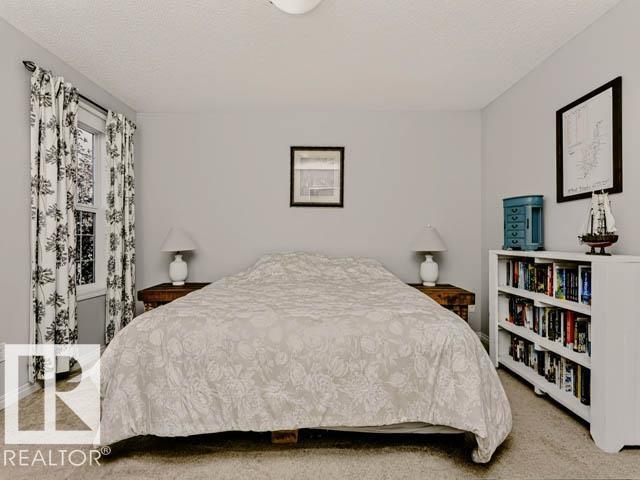 8323 Ellis Crescent Nw Property Photo 27