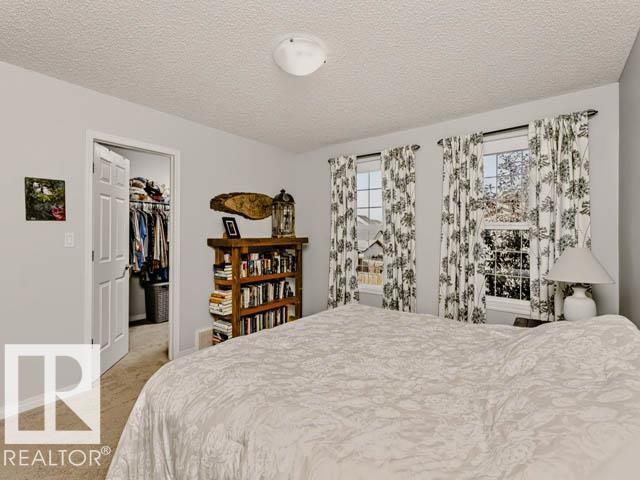 8323 Ellis Crescent Nw Property Photo 28