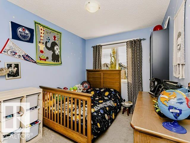 8323 Ellis Crescent Nw Property Photo 29