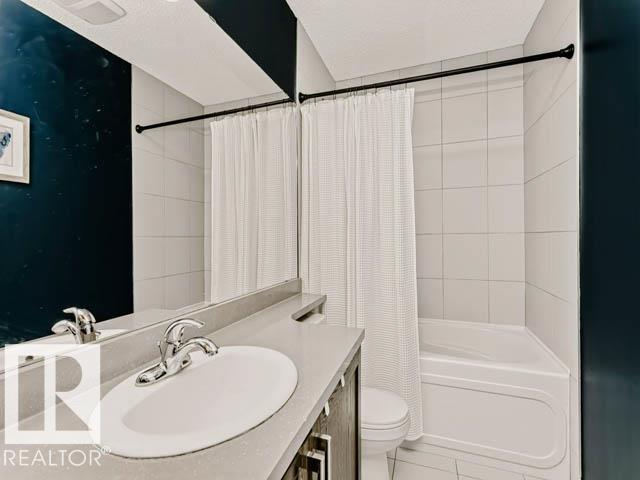 8323 Ellis Crescent Nw Property Photo 31