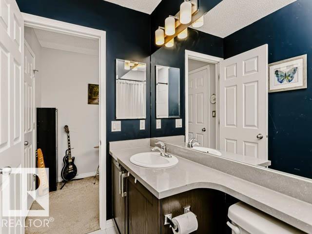 8323 Ellis Crescent Nw Property Photo 32