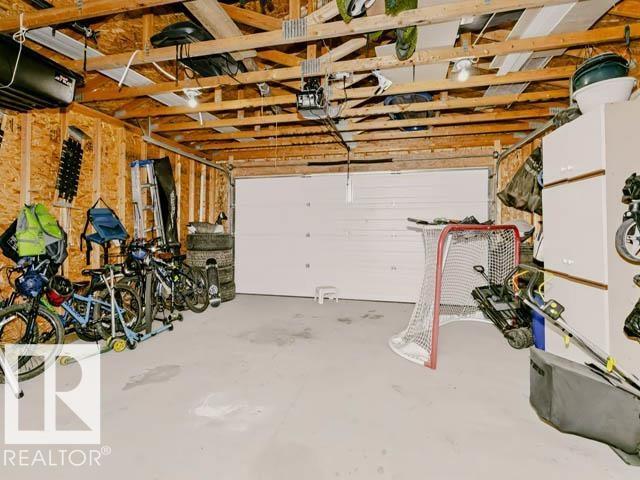 8323 Ellis Crescent Nw Property Photo 34